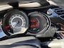 Citroën C3 1.2 VTi Collection | Distributieriem reeds vervangen! | Rijklaar incl 12 maanden BOVAG garantie! | Trekhaak! |