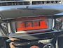 Citroën C3 1.2 VTi Collection | Distributieriem reeds vervangen! | Rijklaar incl 12 maanden BOVAG garantie! | Trekhaak! |