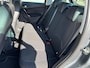 Citroën C3 1.2 VTi Collection | Distributieriem reeds vervangen! | Rijklaar incl 12 maanden BOVAG garantie! | Trekhaak! |