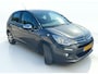 Citroën C3 1.2 VTi Collection | Distributieriem reeds vervangen! | Rijklaar incl 12 maanden BOVAG garantie! | Trekhaak! |