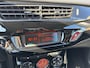 Citroën C3 1.2 VTi Collection | Distributieriem reeds vervangen! | Rijklaar incl 12 maanden BOVAG garantie! | Trekhaak! |