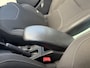 Citroën C3 1.2 VTi Collection | Distributieriem reeds vervangen! | Rijklaar incl 12 maanden BOVAG garantie! | Trekhaak! |