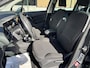 Citroën C3 1.2 VTi Collection | Distributieriem reeds vervangen! | Rijklaar incl 12 maanden BOVAG garantie! | Trekhaak! |