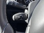 Citroën C3 1.2 VTi Collection | Distributieriem reeds vervangen! | Rijklaar incl 12 maanden BOVAG garantie! | Trekhaak! |