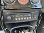 Citroën C3 1.2 VTi Collection | Distributieriem reeds vervangen! | Rijklaar incl 12 maanden BOVAG garantie! | Trekhaak! |