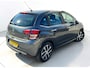Citroën C3 1.2 VTi Collection | Distributieriem reeds vervangen! | Rijklaar incl 12 maanden BOVAG garantie! | Trekhaak! |