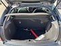 Citroën C3 1.2 VTi Collection | Distributieriem reeds vervangen! | Rijklaar incl 12 maanden BOVAG garantie! | Trekhaak! |