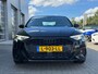 Audi A3 Limousine 30 TFSI Business edition * Matrix Led * Carplay * Clima