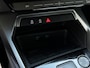 Audi A3 Limousine 30 TFSI Business edition * Matrix Led * Carplay * Clima