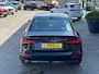 Audi A3 Limousine 30 TFSI Business edition * Matrix Led * Carplay * Clima