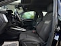 Audi A3 Limousine 30 TFSI Business edition * Matrix Led * Carplay * Clima