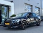 Audi A3 Limousine 30 TFSI Business edition * Matrix Led * Carplay * Clima