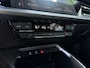 Audi A3 Limousine 30 TFSI Business edition * Matrix Led * Carplay * Clima