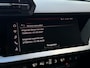 Audi A3 Limousine 30 TFSI Business edition * Matrix Led * Carplay * Clima