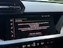 Audi A3 Limousine 30 TFSI Business edition * Matrix Led * Carplay * Clima