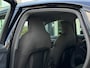 Audi A3 Limousine 30 TFSI Business edition * Matrix Led * Carplay * Clima