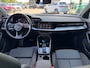 Audi A3 Limousine 30 TFSI Business edition * Matrix Led * Carplay * Clima