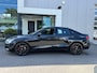 Audi A3 Limousine 30 TFSI Business edition * Matrix Led * Carplay * Clima