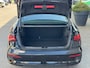 Audi A3 Limousine 30 TFSI Business edition * Matrix Led * Carplay * Clima