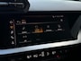 Audi A3 Limousine 30 TFSI Business edition * Matrix Led * Carplay * Clima