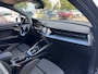 Audi A3 Limousine 30 TFSI Business edition * Matrix Led * Carplay * Clima