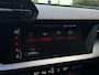 Audi A3 Limousine 30 TFSI Business edition * Matrix Led * Carplay * Clima