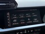 Audi A3 Limousine 30 TFSI Business edition * Matrix Led * Carplay * Clima