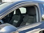 Audi A3 Limousine 30 TFSI Business edition * Matrix Led * Carplay * Clima
