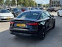 Audi A3 Limousine 30 TFSI Business edition * Matrix Led * Carplay * Clima