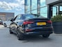 Audi A3 Limousine 30 TFSI Business edition * Matrix Led * Carplay * Clima