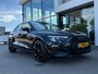 Audi A3 Limousine 30 TFSI Business edition * Matrix Led * Carplay * Clima