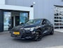 Audi A3 Limousine 30 TFSI Business edition * Matrix Led * Carplay * Clima