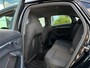 Audi A3 Limousine 30 TFSI Business edition * Matrix Led * Carplay * Clima