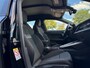 Audi A3 Limousine 30 TFSI Business edition * Matrix Led * Carplay * Clima