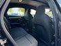 Audi A3 Limousine 30 TFSI Business edition * Matrix Led * Carplay * Clima
