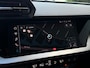 Audi A3 Limousine 30 TFSI Business edition * Matrix Led * Carplay * Clima