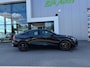 Audi A3 Limousine 30 TFSI Business edition * Matrix Led * Carplay * Clima