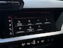 Audi A3 Limousine 30 TFSI Business edition * Matrix Led * Carplay * Clima