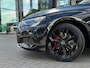 Audi A3 Limousine 30 TFSI Business edition * Matrix Led * Carplay * Clima