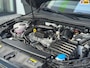 Audi A3 Limousine 30 TFSI Business edition * Matrix Led * Carplay * Clima