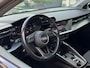 Audi A3 Limousine 30 TFSI Business edition * Matrix Led * Carplay * Clima