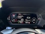 Audi A3 Limousine 30 TFSI Business edition * Matrix Led * Carplay * Clima