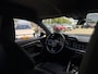 Audi A3 Limousine 30 TFSI Business edition * Matrix Led * Carplay * Clima