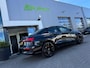 Audi A3 Limousine 30 TFSI Business edition * Matrix Led * Carplay * Clima