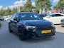 Audi A3 Limousine 30 TFSI Business edition * Matrix Led * Carplay * Clima