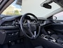 Opel Insignia Sports Tourer 1.5 Turbo EcoTec Business Executive/ Apple Carplay/ Stuur+ Stoelverwarming/ PDC/ Cruise Control