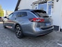 Opel Insignia Sports Tourer 1.5 Turbo EcoTec Business Executive/ Apple Carplay/ Stuur+ Stoelverwarming/ PDC/ Cruise Control