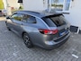 Opel Insignia Sports Tourer 1.5 Turbo EcoTec Business Executive/ Apple Carplay/ Stuur+ Stoelverwarming/ PDC/ Cruise Control