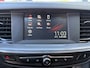 Opel Insignia Sports Tourer 1.5 Turbo EcoTec Business Executive/ Apple Carplay/ Stuur+ Stoelverwarming/ PDC/ Cruise Control