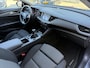 Opel Insignia Sports Tourer 1.5 Turbo EcoTec Business Executive/ Apple Carplay/ Stuur+ Stoelverwarming/ PDC/ Cruise Control